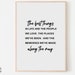 see more listings in the TYPOGRAPHY / QUOTES section