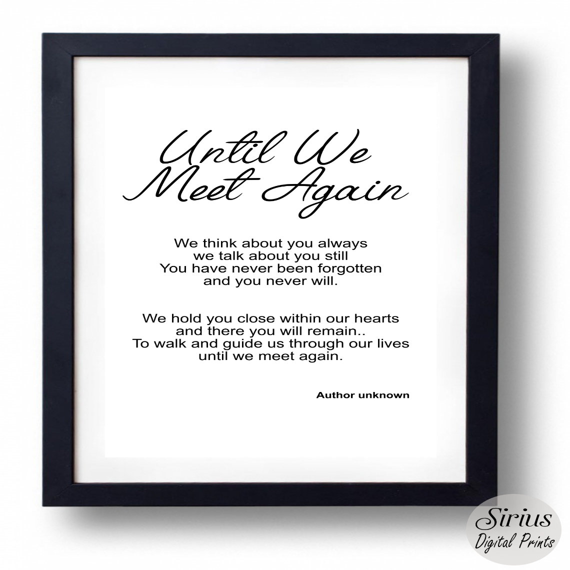 Coping with Infant Loss: A Heartfelt Tribute to Nellie, image size:1140x1140