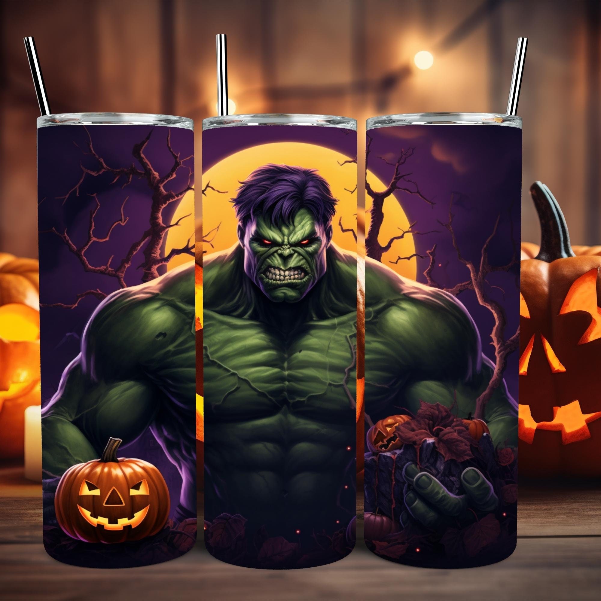 5+ Hulk Face Drawing