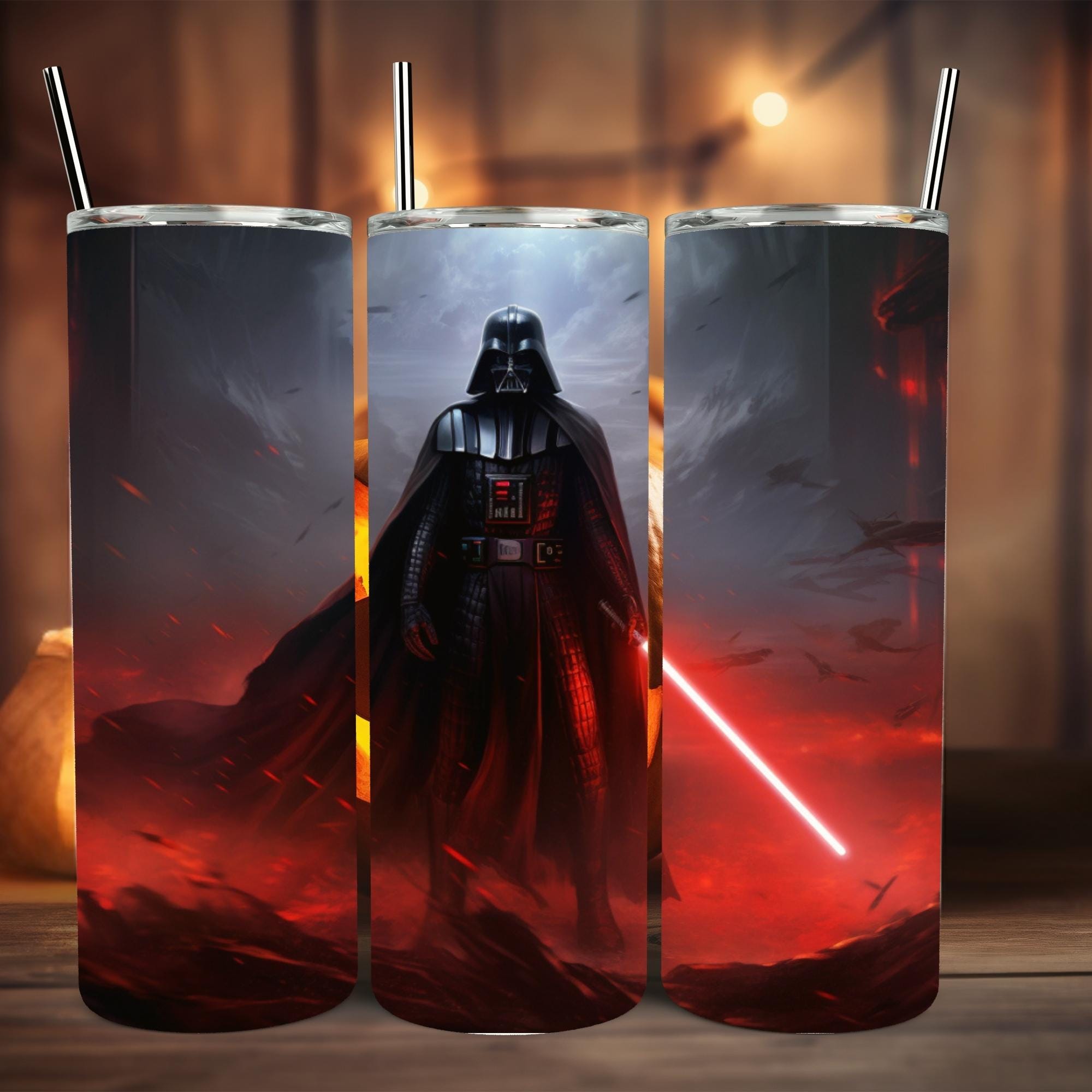 Darth vador - Etsy 日本