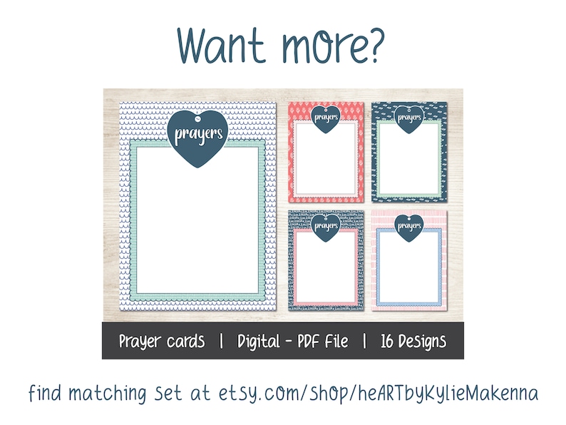 Prayer Cards Printable Blank Prayer Cards Prayer Warriors Etsy Australia prayer-cards-printable-blank-prayer-cards-prayer-warriors-etsy-australia