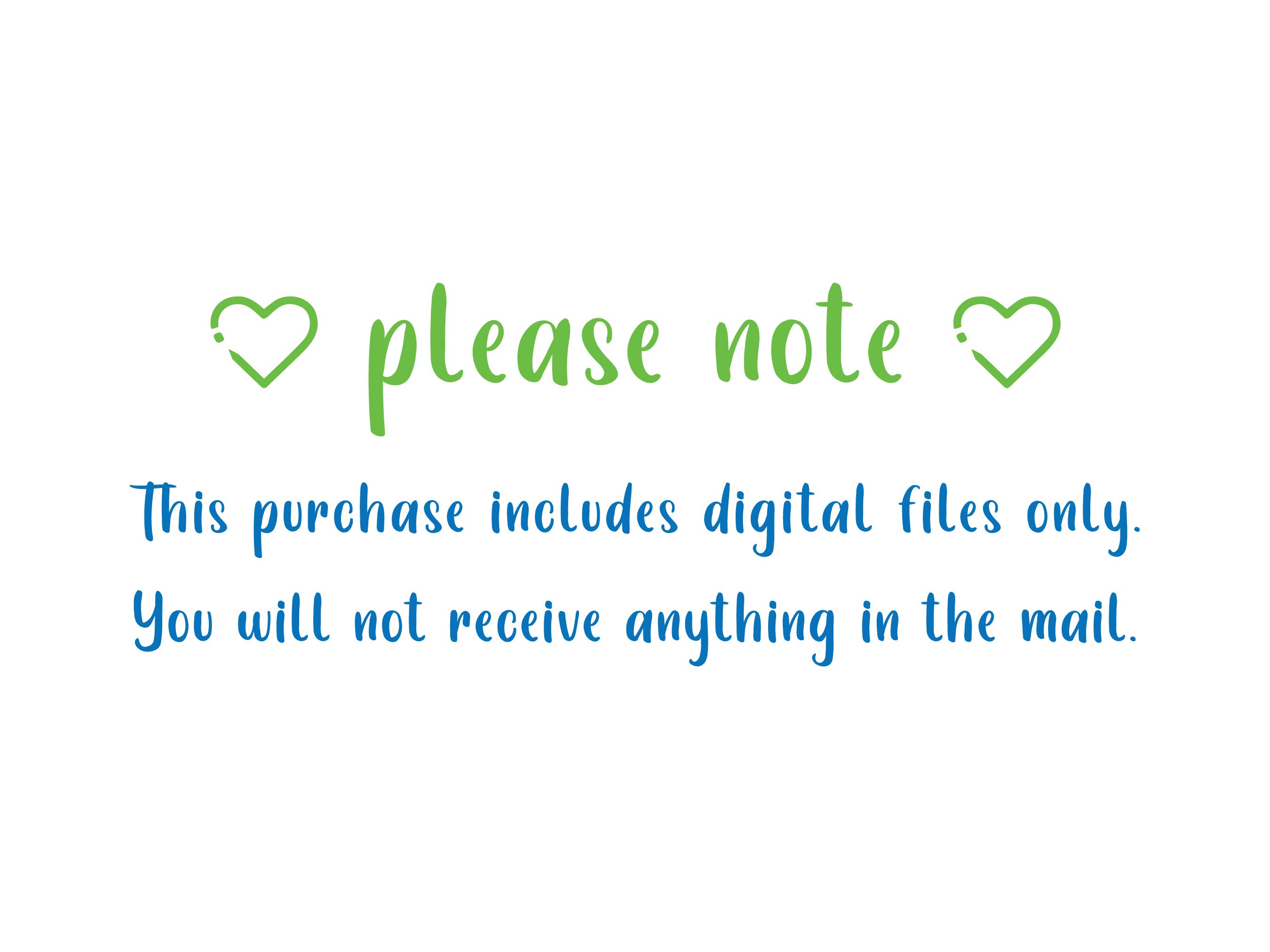 Printable Birthday Card for Kids Cute Birthday Card for Boys - Etsy