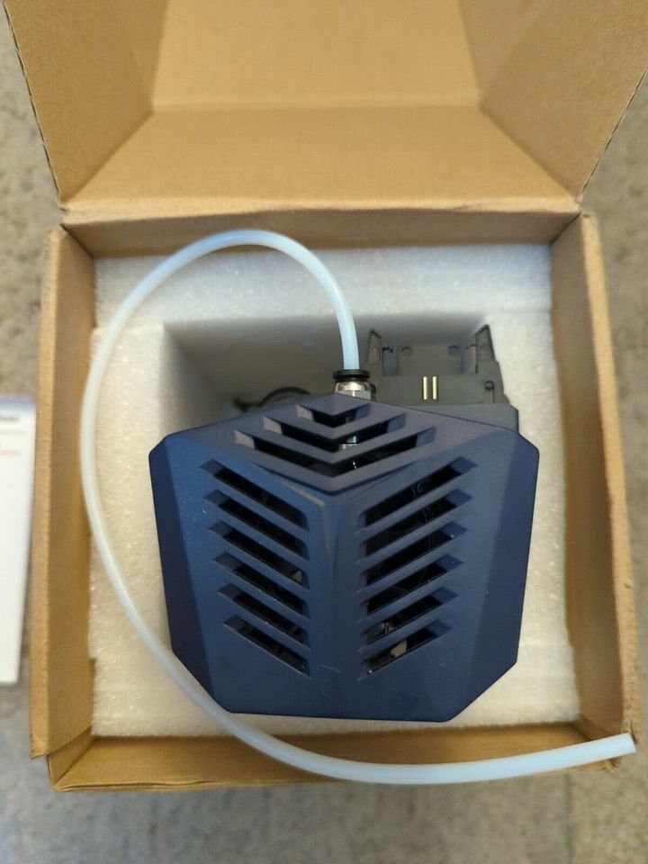 Strain Gauge for sale 105 ads for used Strain Gauges