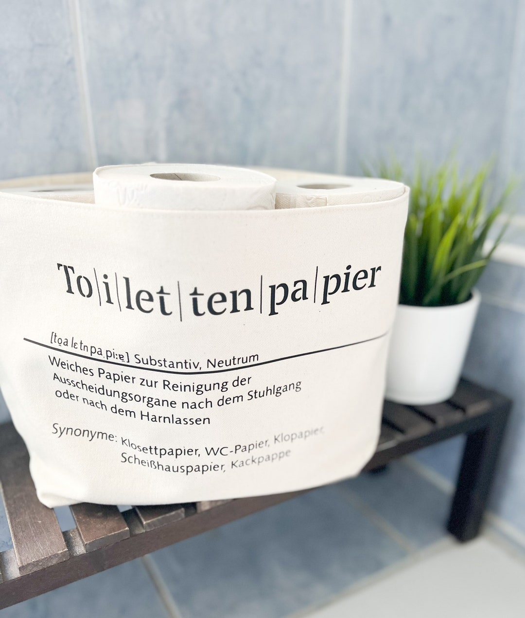 Praktische Toilettenpapiertasche Für Camping & Outdoor – Unisex, Kompakt Und Leicht Praktische Toilettenpapiertasche Für Camping & Outdoor – Unisex, Kompakt Und Leicht