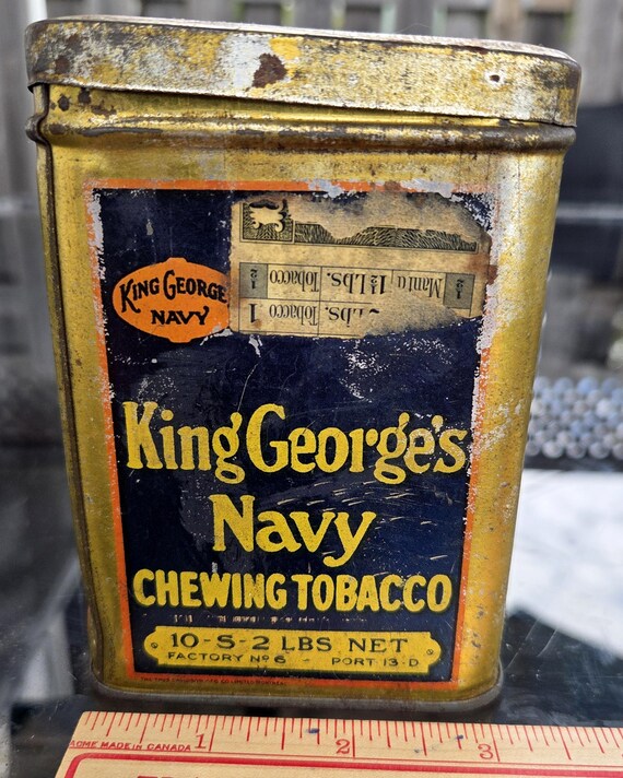 is tobacco a hard drug FDA Tobacco Education & Prevention Resources: Posters, Flyers, & More