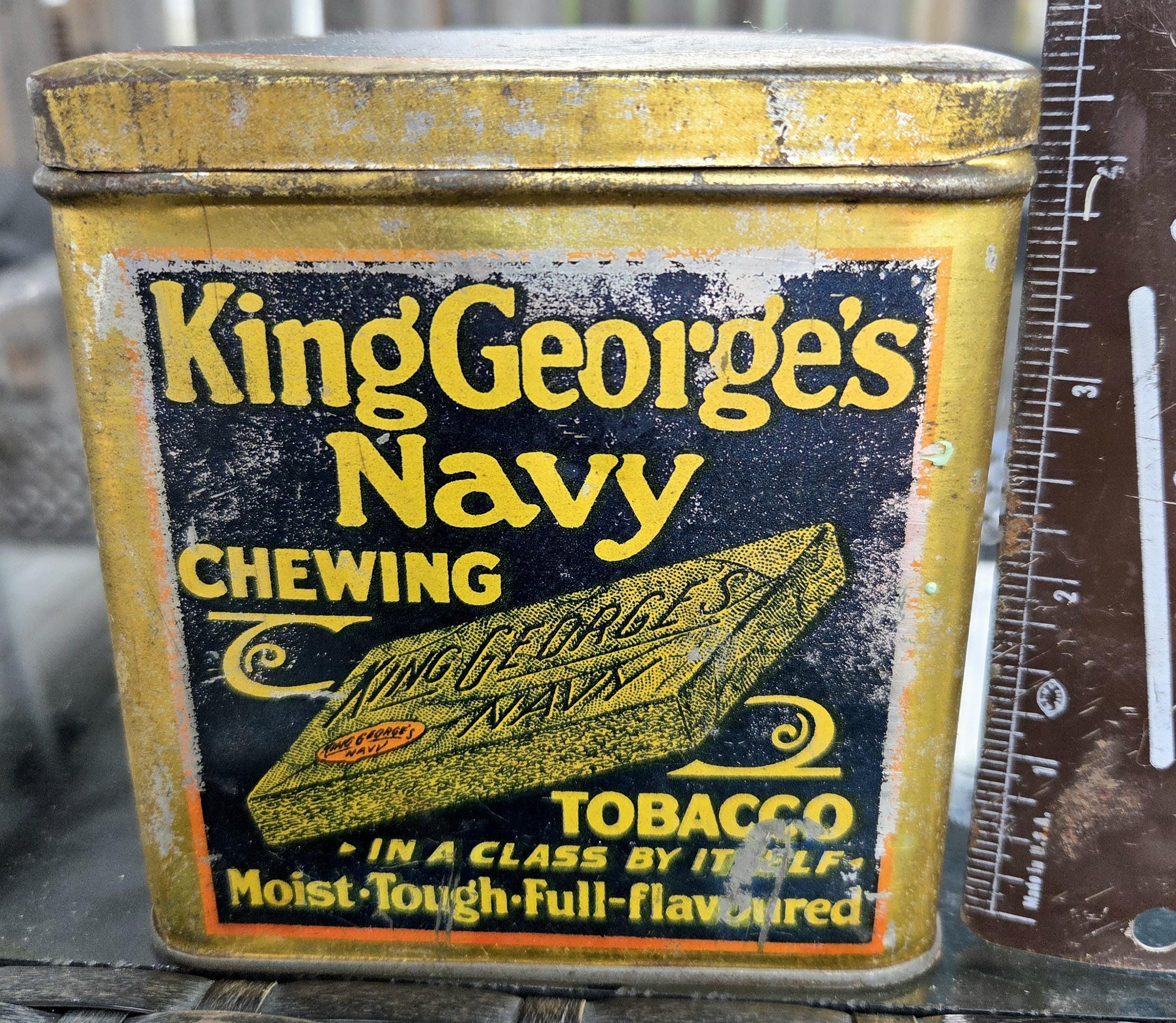 backwoods all natural tobacco Backwoods Honey - 5 Count