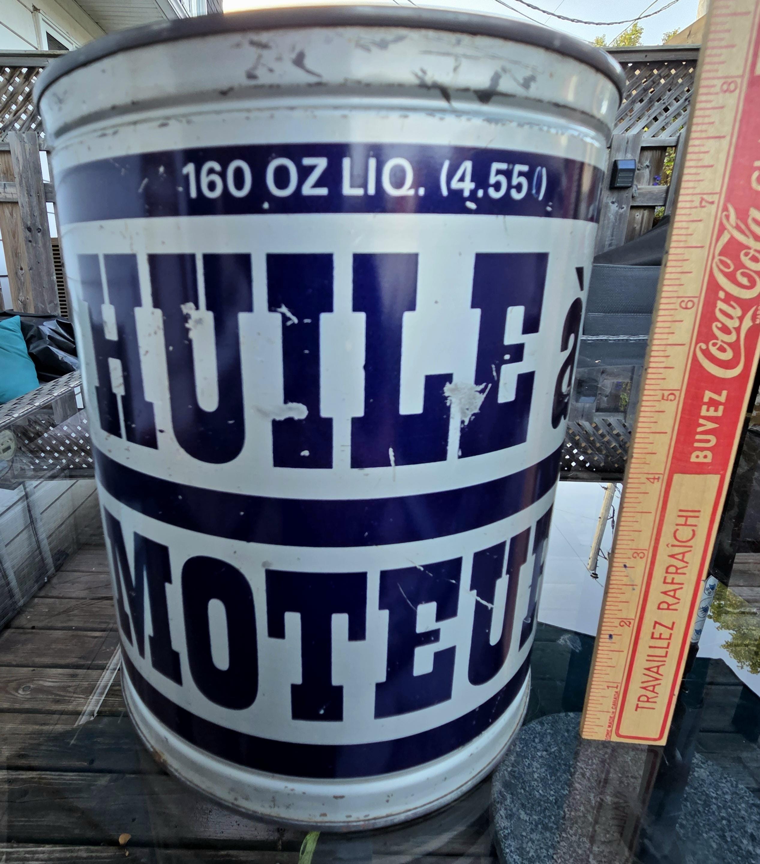 il_fullxfull.7310764942_3oe2.jpg