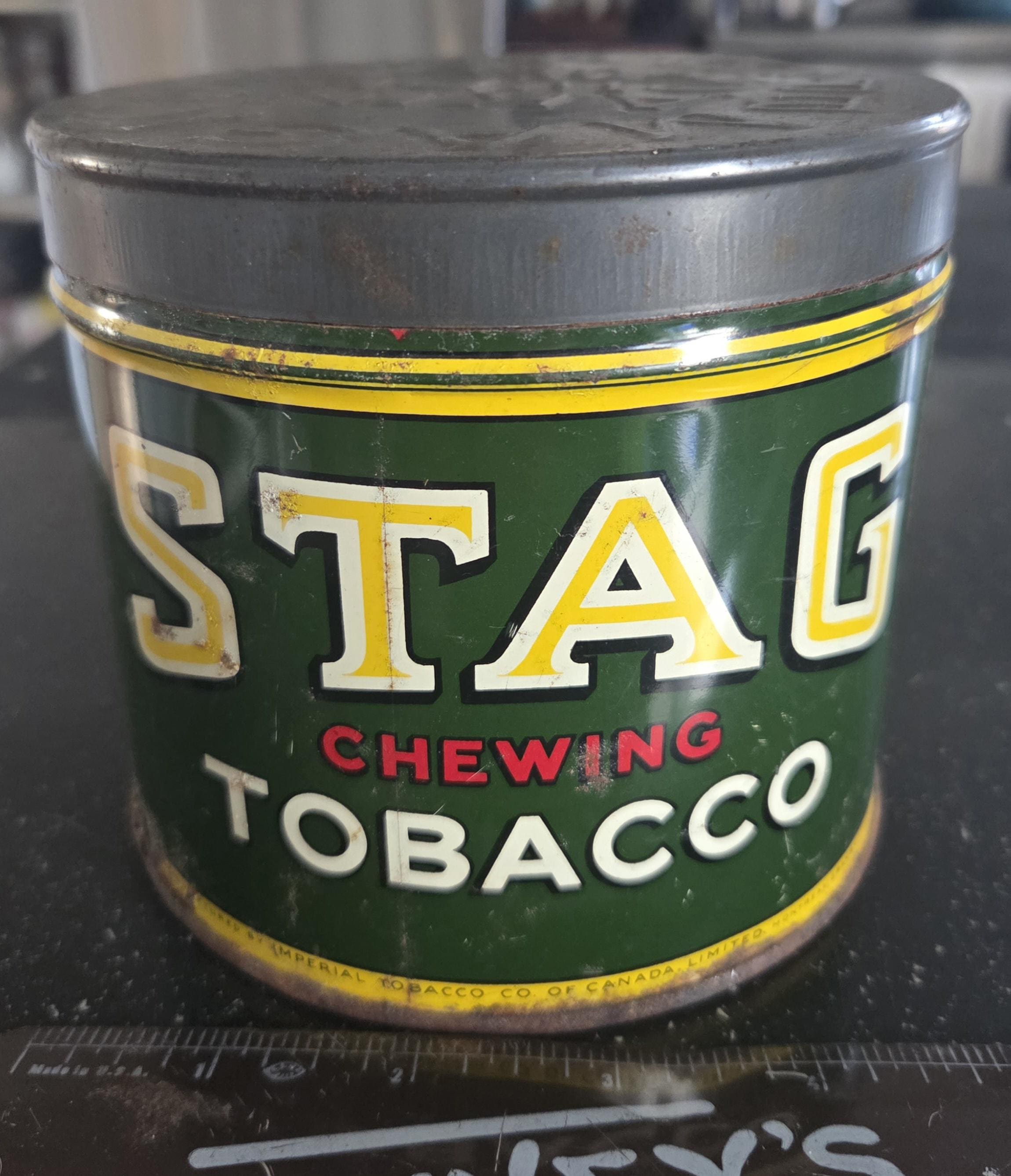 vaping vs heated tobacco Are heated tobacco a threat to vaping or complementary products?