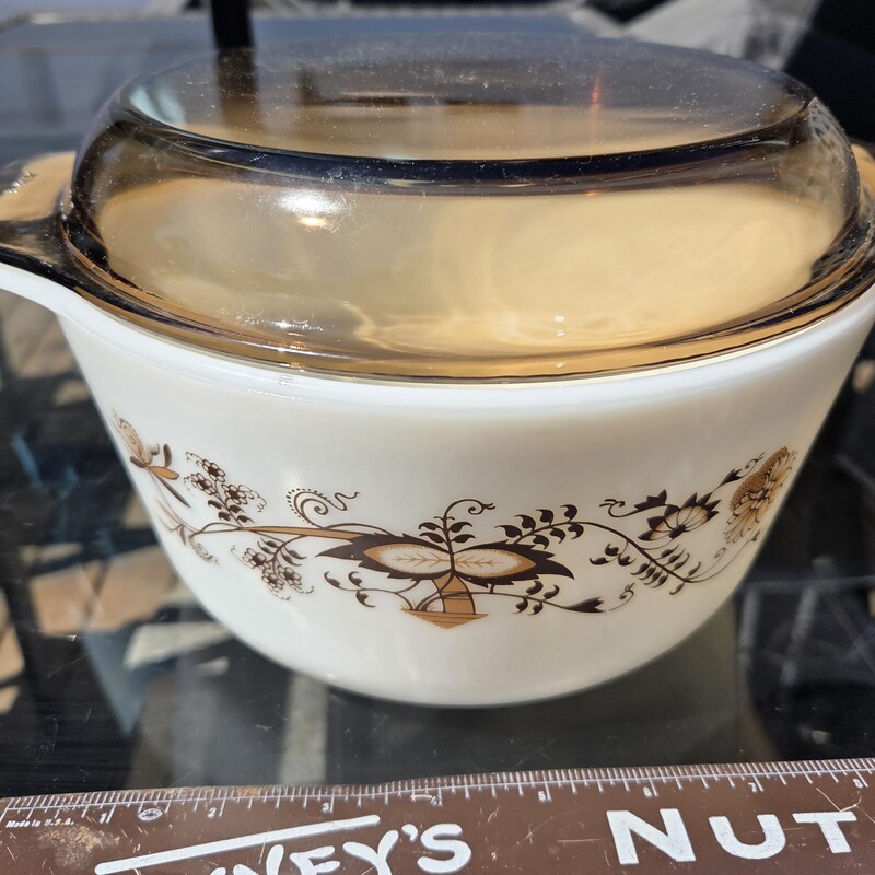 English Pyrex - Etsy Canada