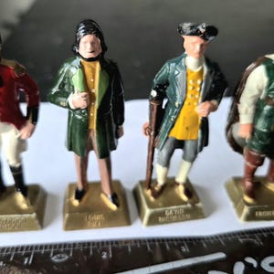 Lipton Tea Toys - Etsy