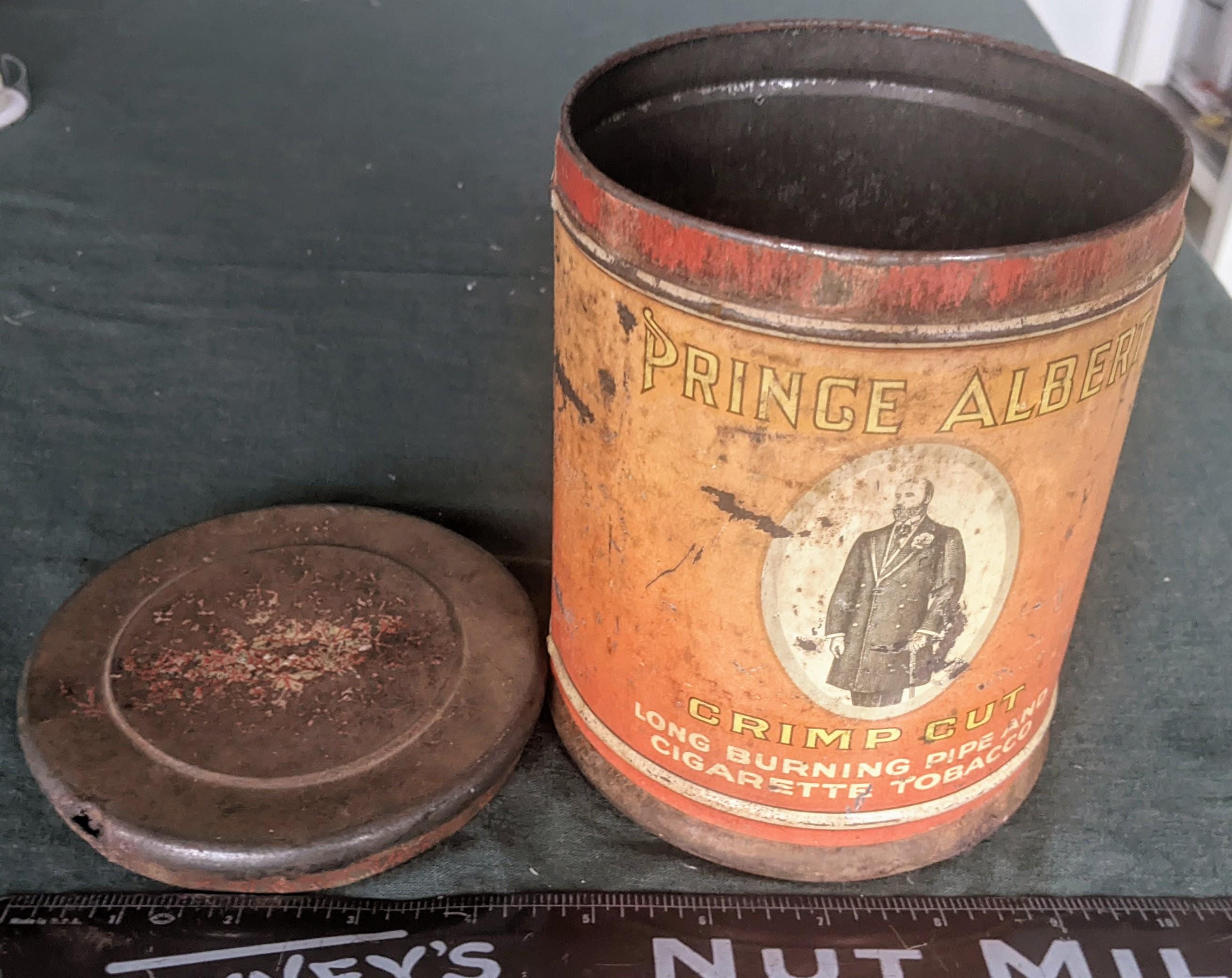 tobacco cards Great Grandpa's 1911 T205 Tobacco Baseball Cards Found In A Cigar Box Look  Spectacular