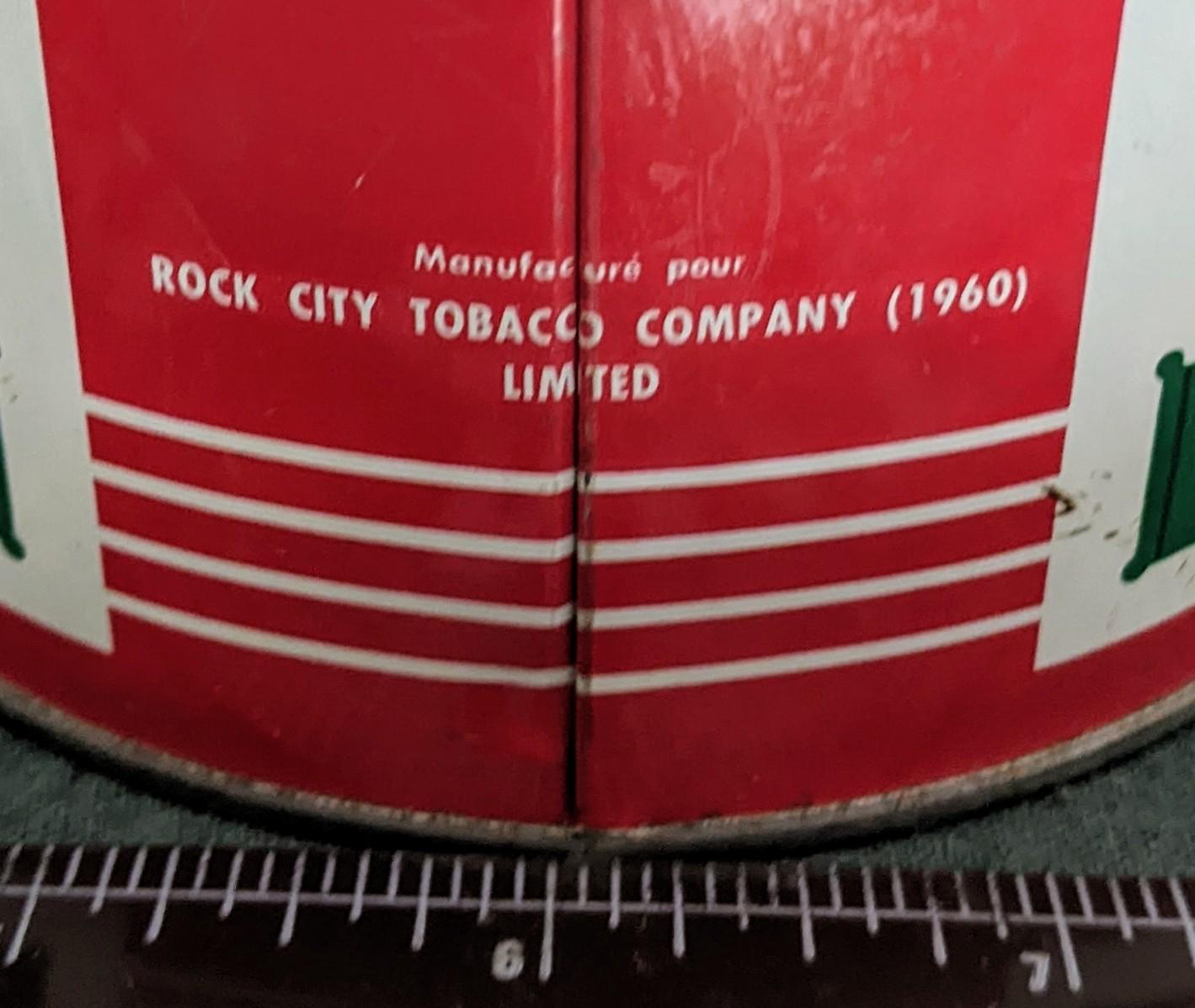 tobacco-stained teeth home remedy A Comprehensive Guide on How to Clean Stained Teeth – Perfora tobacco-stained teeth home remedy A Comprehensive Guide on How to Clean Stained Teeth – Perfora
