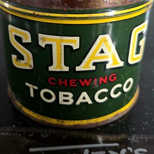 chicago cubs chewing tobacco tin PPT - Short and Long Term Effects of Chewing Tabacco PowerPoint  Presentation