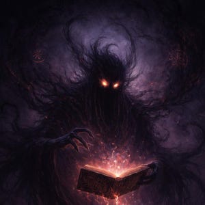 Channeled Message from a Demon | Receive Dark Guidance and Insight | 24 Hour Response