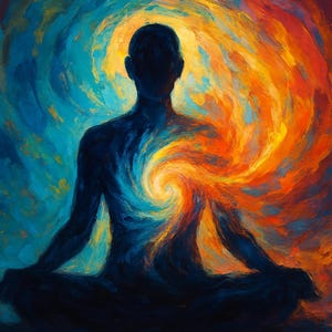 EXPRESS 12 HOUR DELIVERY | Energy Soul Reading | Energy Level and Type | 12 Hour Delivery