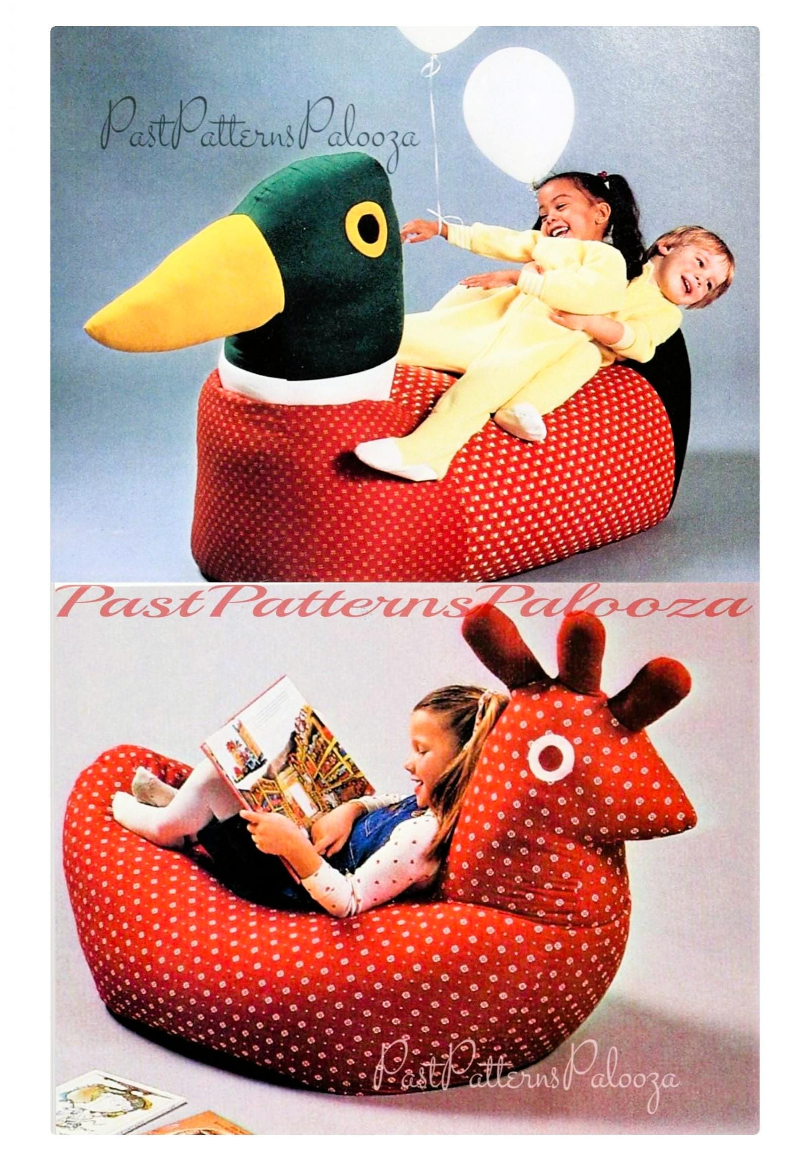 Giant Sleeping Bag - Etsy