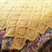 see more listings in the Crochet/Knit Afghans section