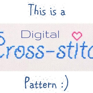 Vintage Cross Stitch Patterns Tons 'O Teddy Bears Motifs PDF Instant Digital Download Embroidery Mini Cute Toy Bear 57 Designs A1 image 4