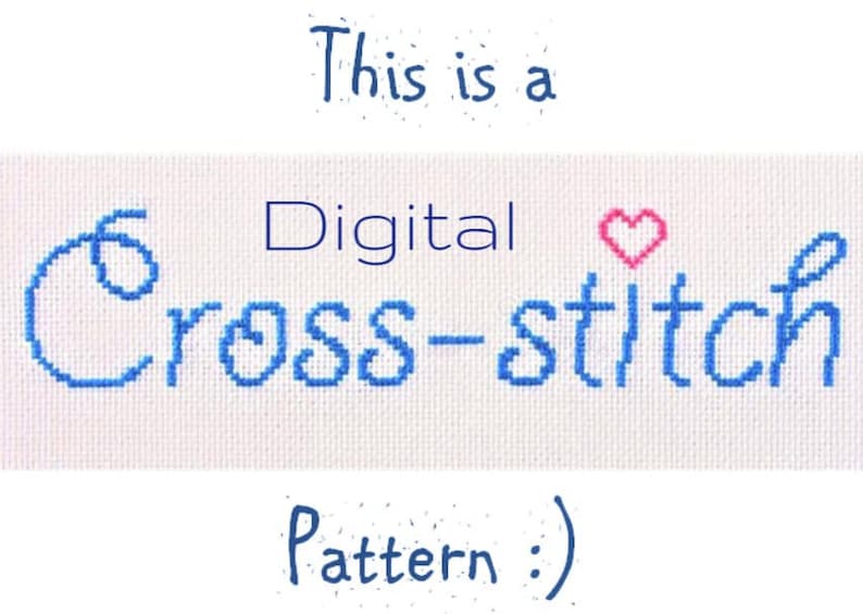 Vintage Cross Stitch Patterns Tons 'O Teddy Bears Motifs PDF Instant Digital Download Embroidery Mini Cute Toy Bear 57 Designs A1 image 4