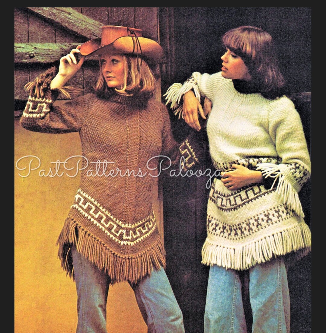 トップス AMERI VINTAGE 2WAY FLUFFY FRINGE KNIT AMERI VINTAGE 2WAY FLUFFY FRINGE KNIT