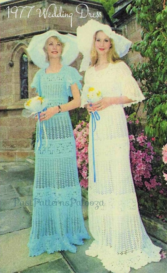 bfdsgwq womens crochet vintage dresses Dirty Fabulous