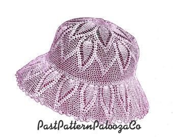 ★ LMC★ CROCHET BUCKET HAT natural 0LM45SBC101NTR CROCHET BUCKET HAT natural - LMC | 60% - Asian Fashion