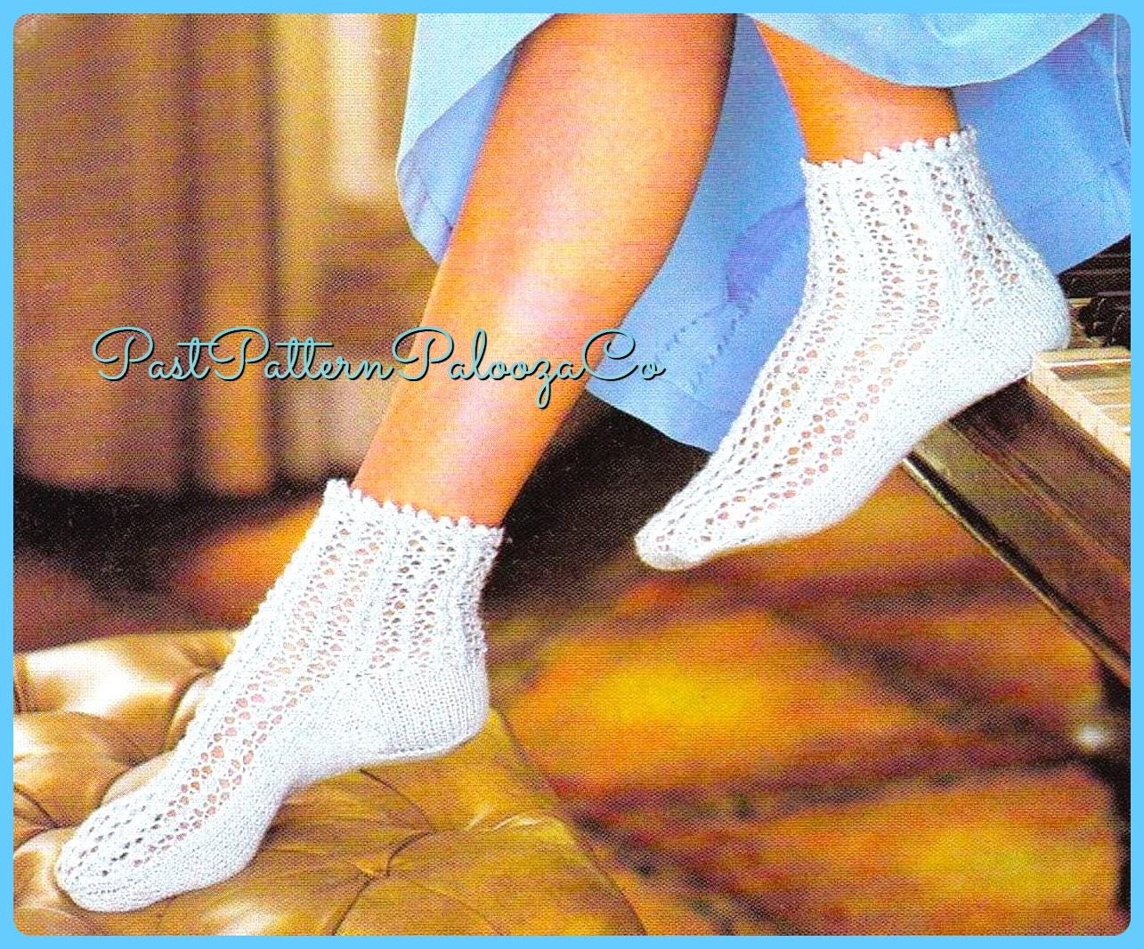 3 Paar Knöchelsocken ROSA – Größe M (6-10), Ba Produktbild-Vorschau 10