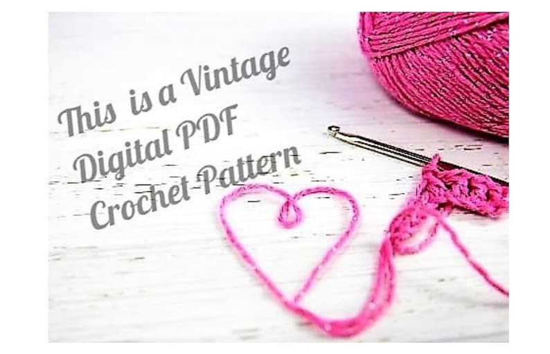 Vintage Crochet Great Horned Owl Pattern PDF Instant Digital Download Amigurumi Plush Stuffed Toy Brown Realistic Owl Bird of Prey afbeelding 8
