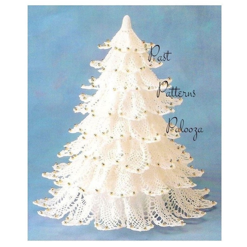 Lacy's Christmas Trees Etsy