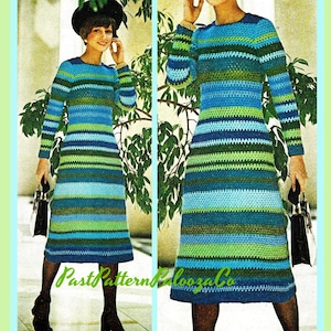 lady cloud knit mini dress Frankies Bikinis Moon Cloud Knit Mini Dress