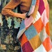see more listings in the Crochet/Knit Afghans section
