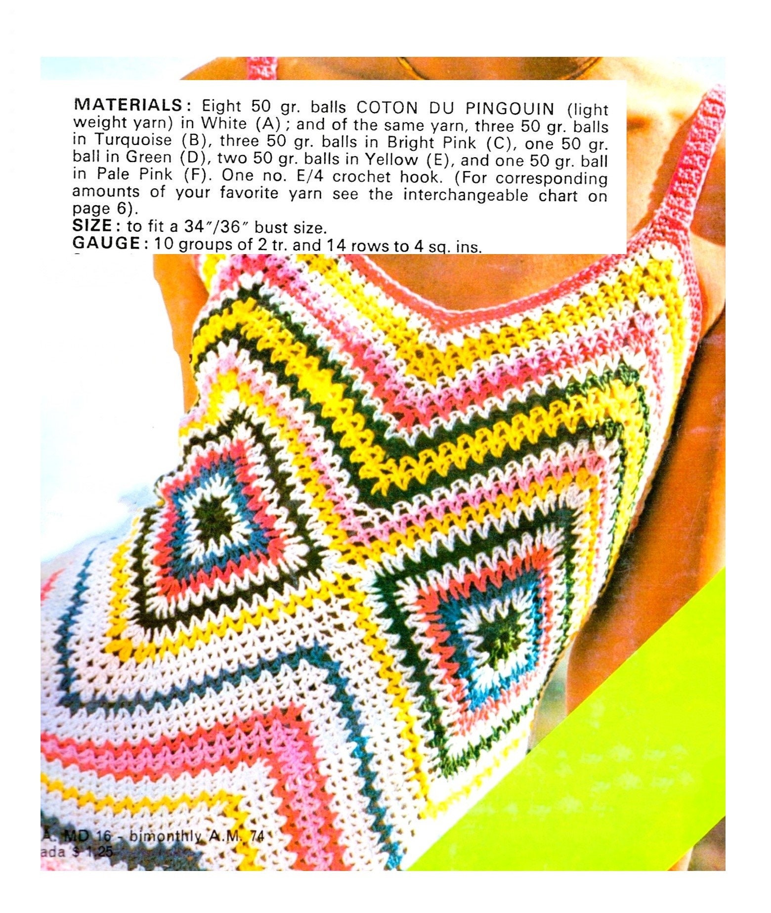 小物 60's Vintage bandanna cross pattern ヴィンテージ 60年代 USA キー ワークウェア バンダナ アメリカ