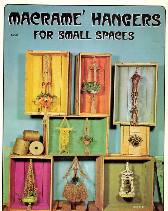 small spaces book pdf