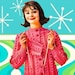 PastPatternPaloozaCo store logo