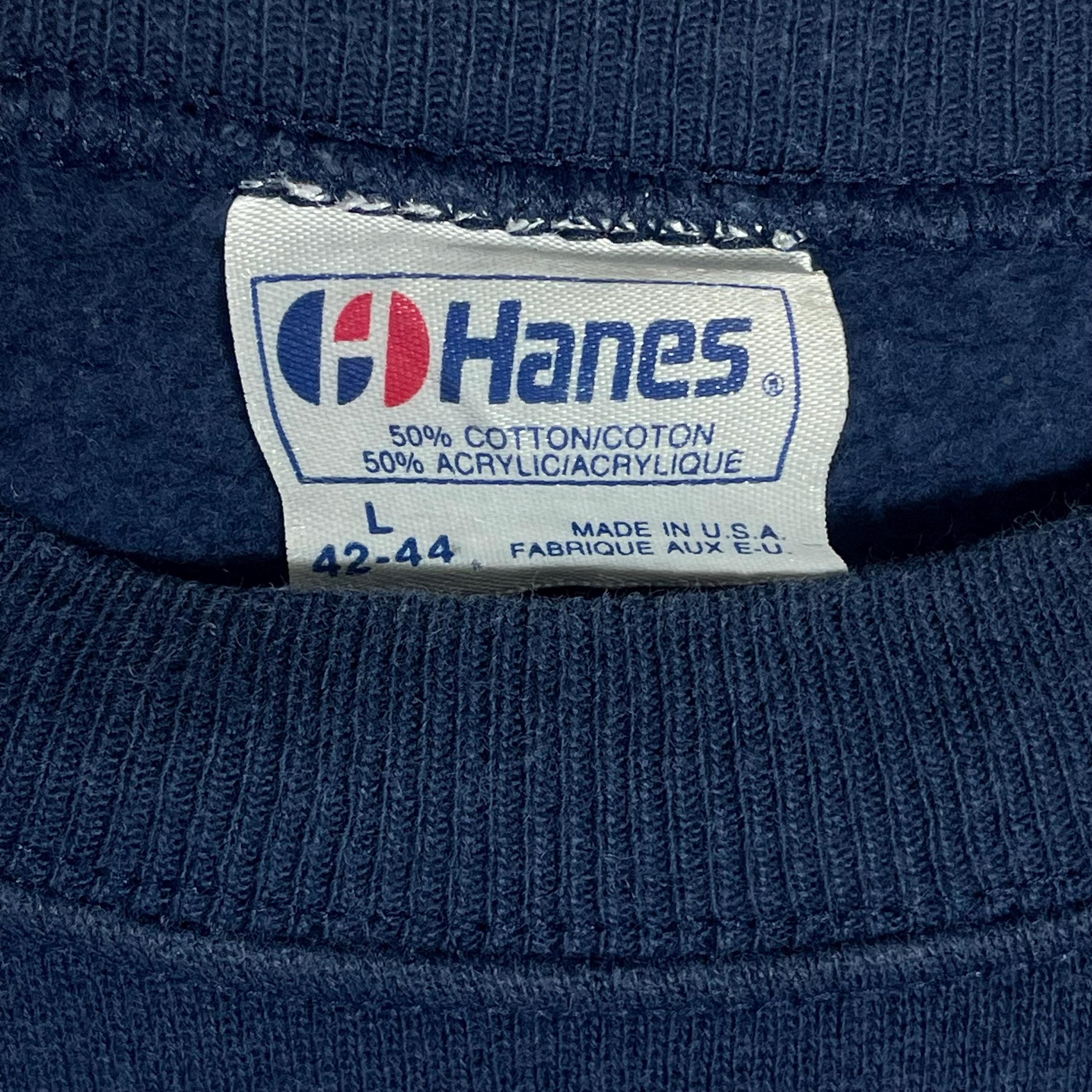 ヴィンテージ 90年代 パウエル・ペラルタ ニッキー・ゲレロ スウェット