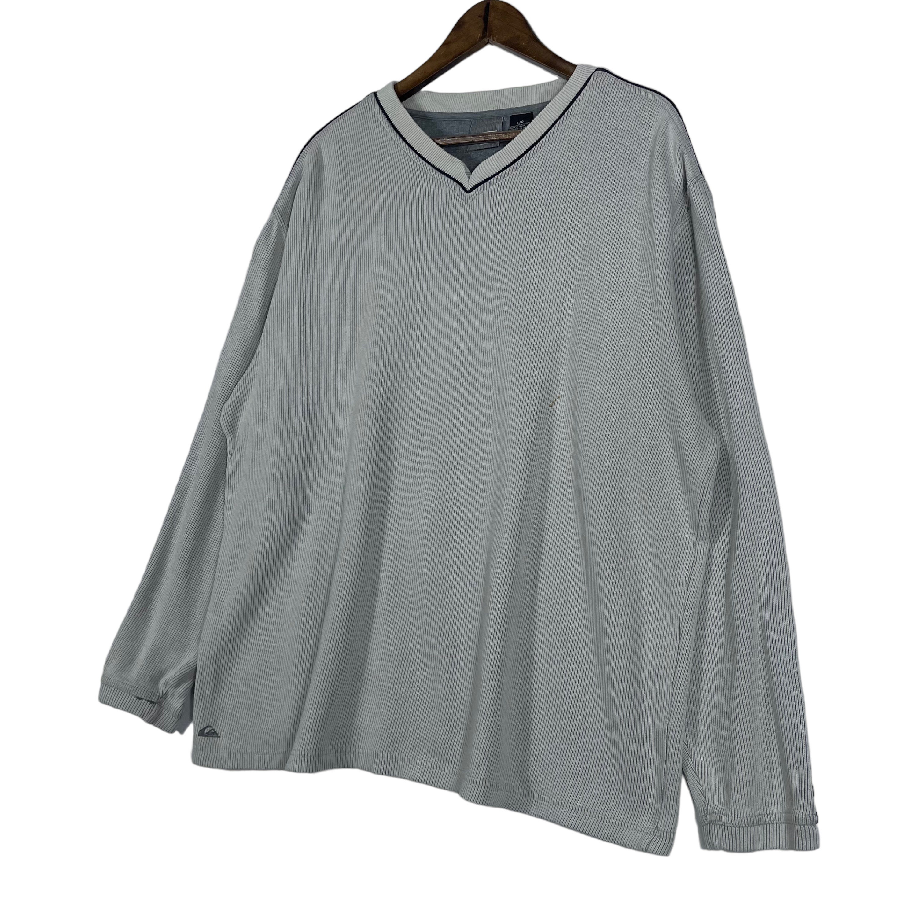 ◇1993studio◇ 90S Track Sweatshirt Gray 1993 Studio 90s Track Sweatshirts / 1993스튜디오 90s 트랙