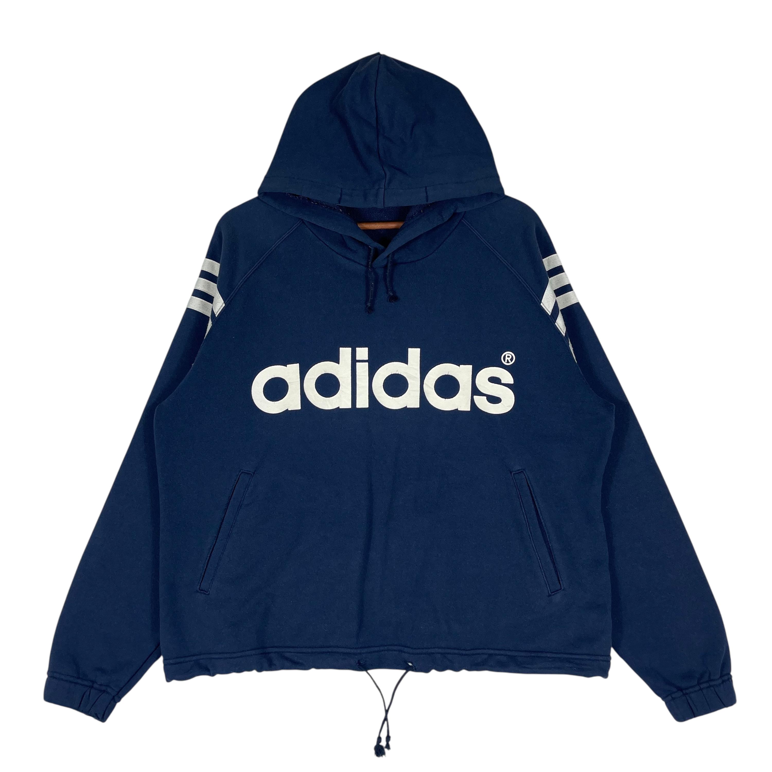 Ppsnabha Adidas X Keiichi Tanaami Hoodie Adidas Originals Keiichi