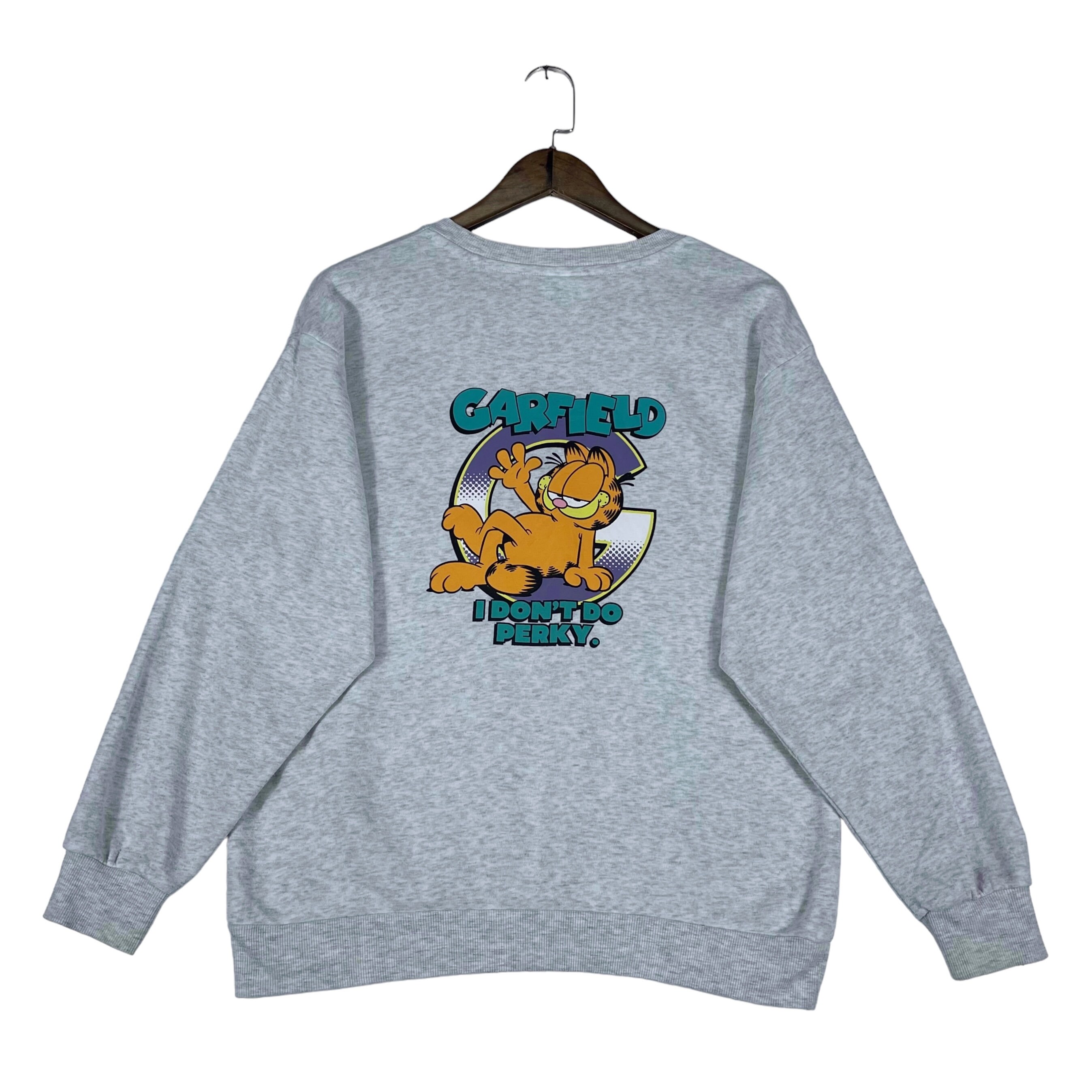 Garfield pullover España