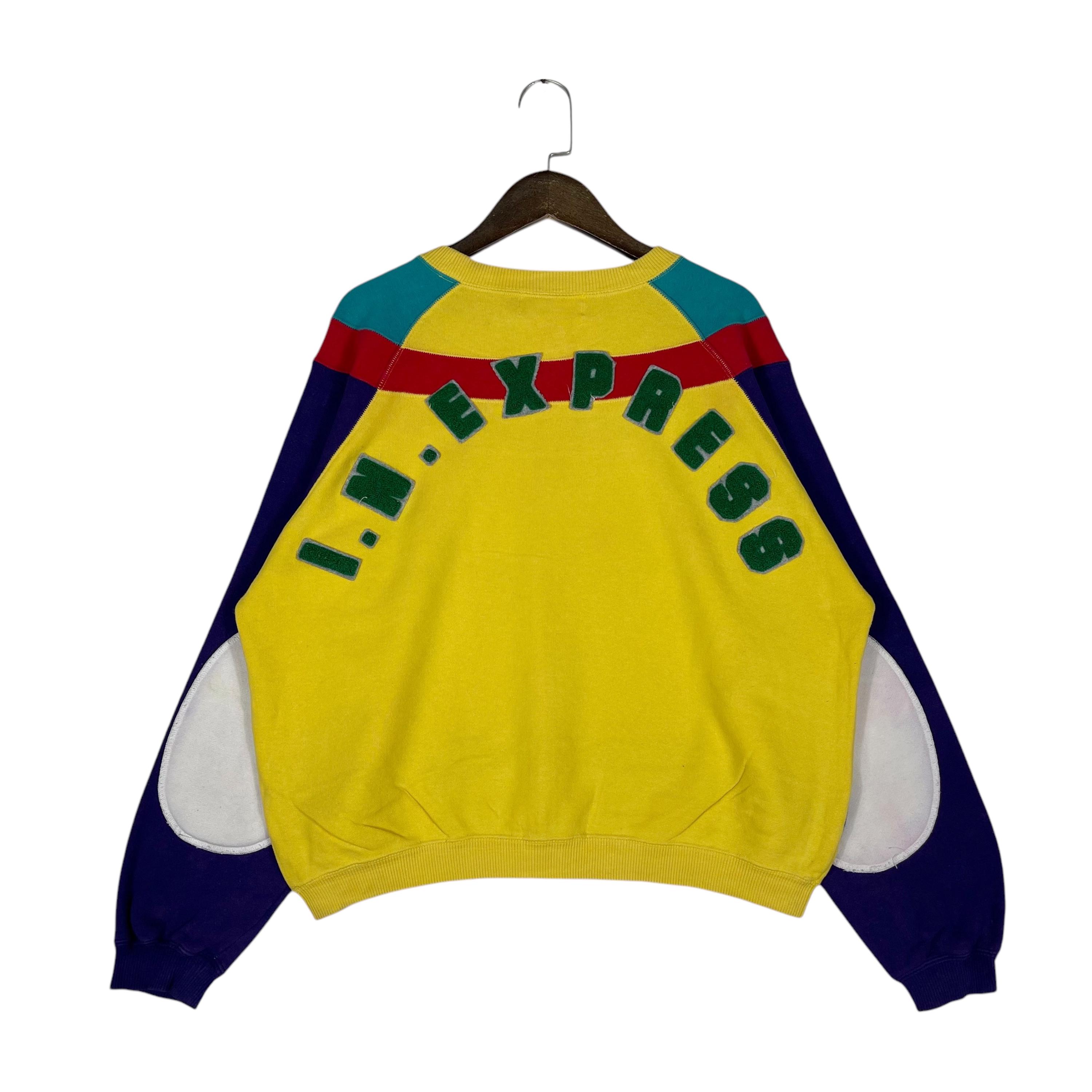 Nobuo ikeda - Etsy 日本