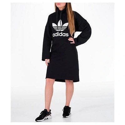 Adidas Pharrell - Etsy