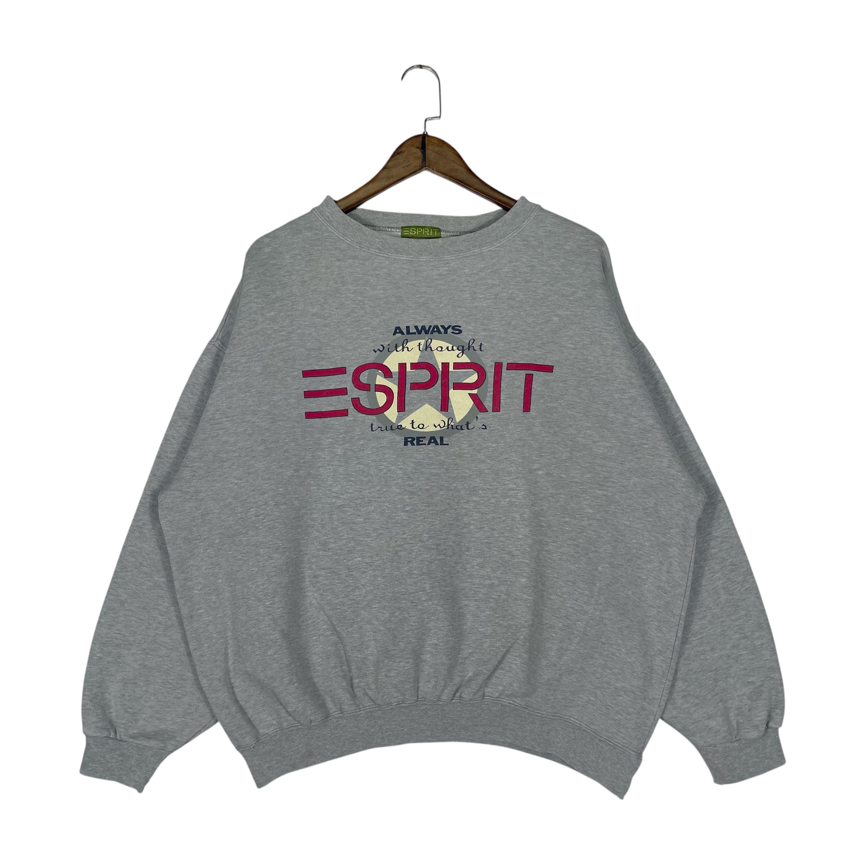 Esprit Sweatshirt