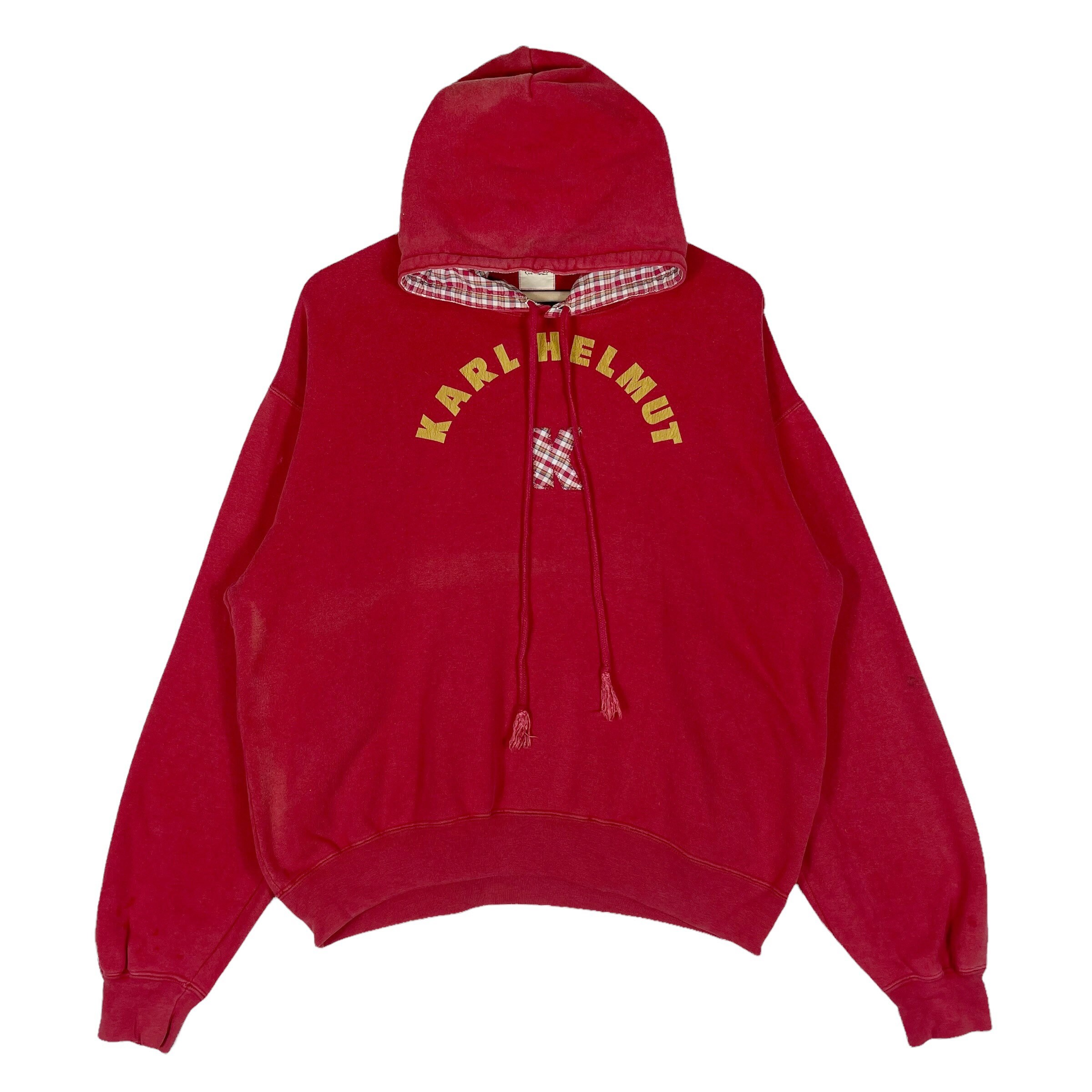 Karl Helmut Brand - Etsy