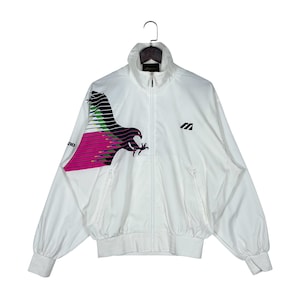 1990年製イワンレンドルIvan LendlサインTシャツmizuno ミズノ Mizuno