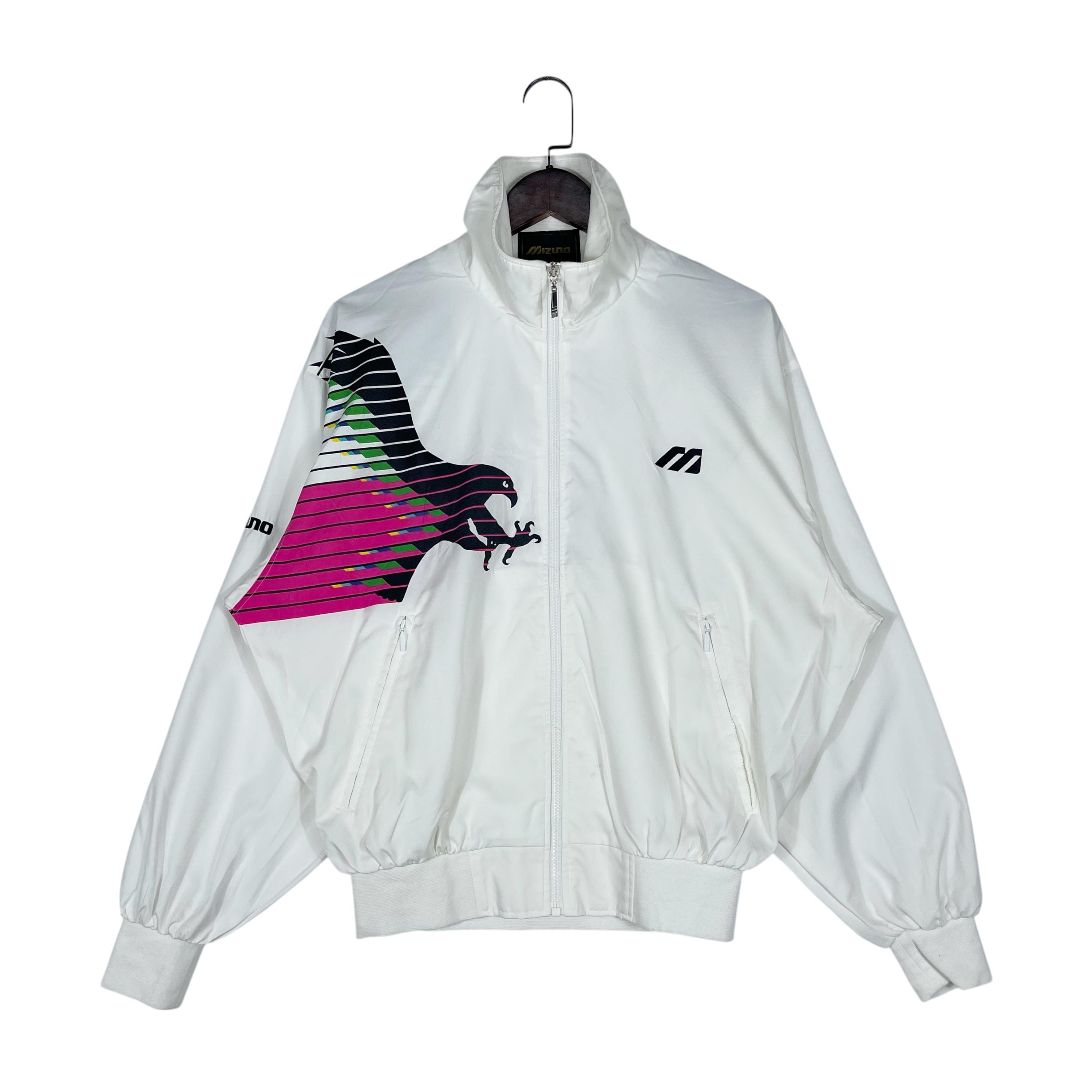 Mizuno ivan lendl - Etsy 日本