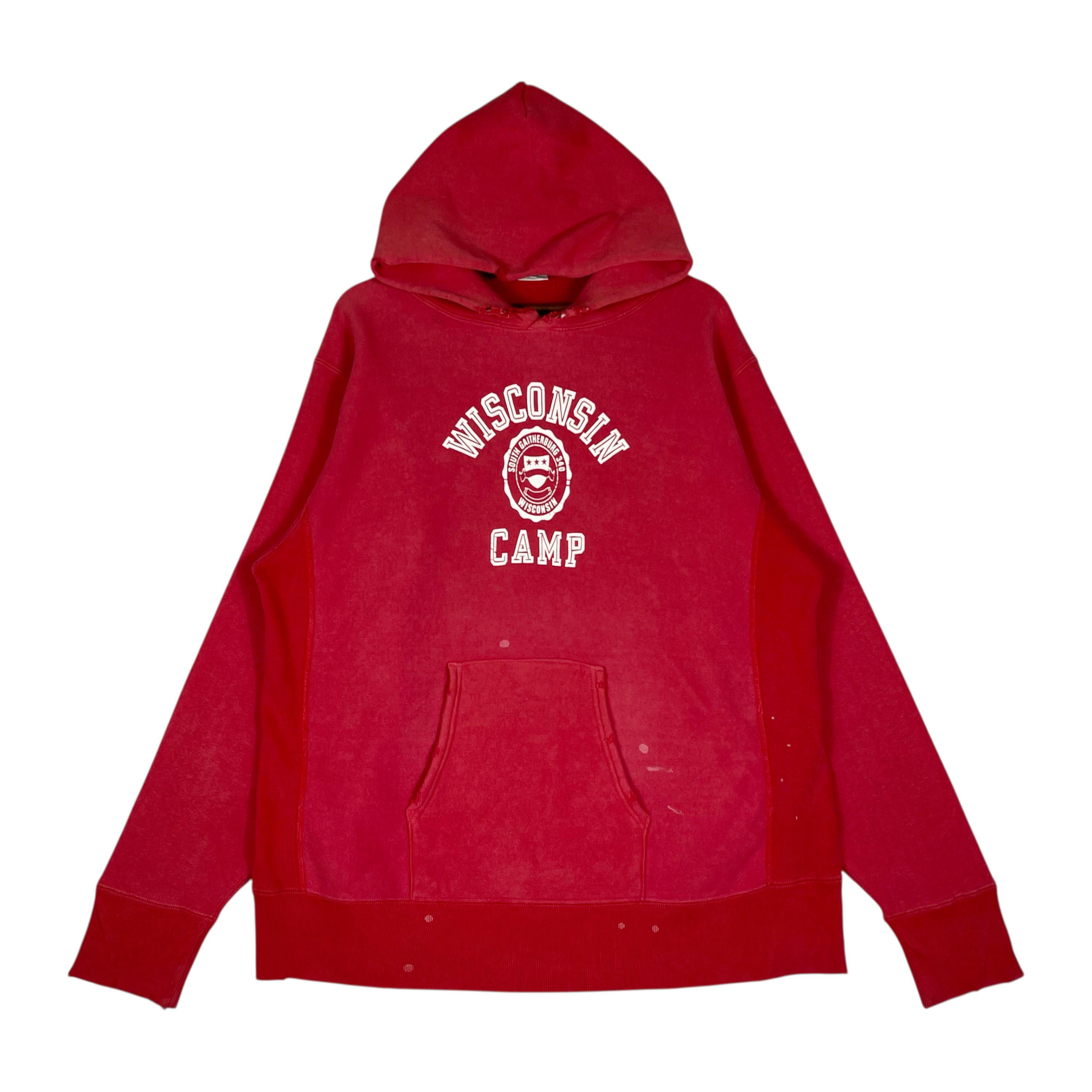 70s Reverse Weave - Etsy