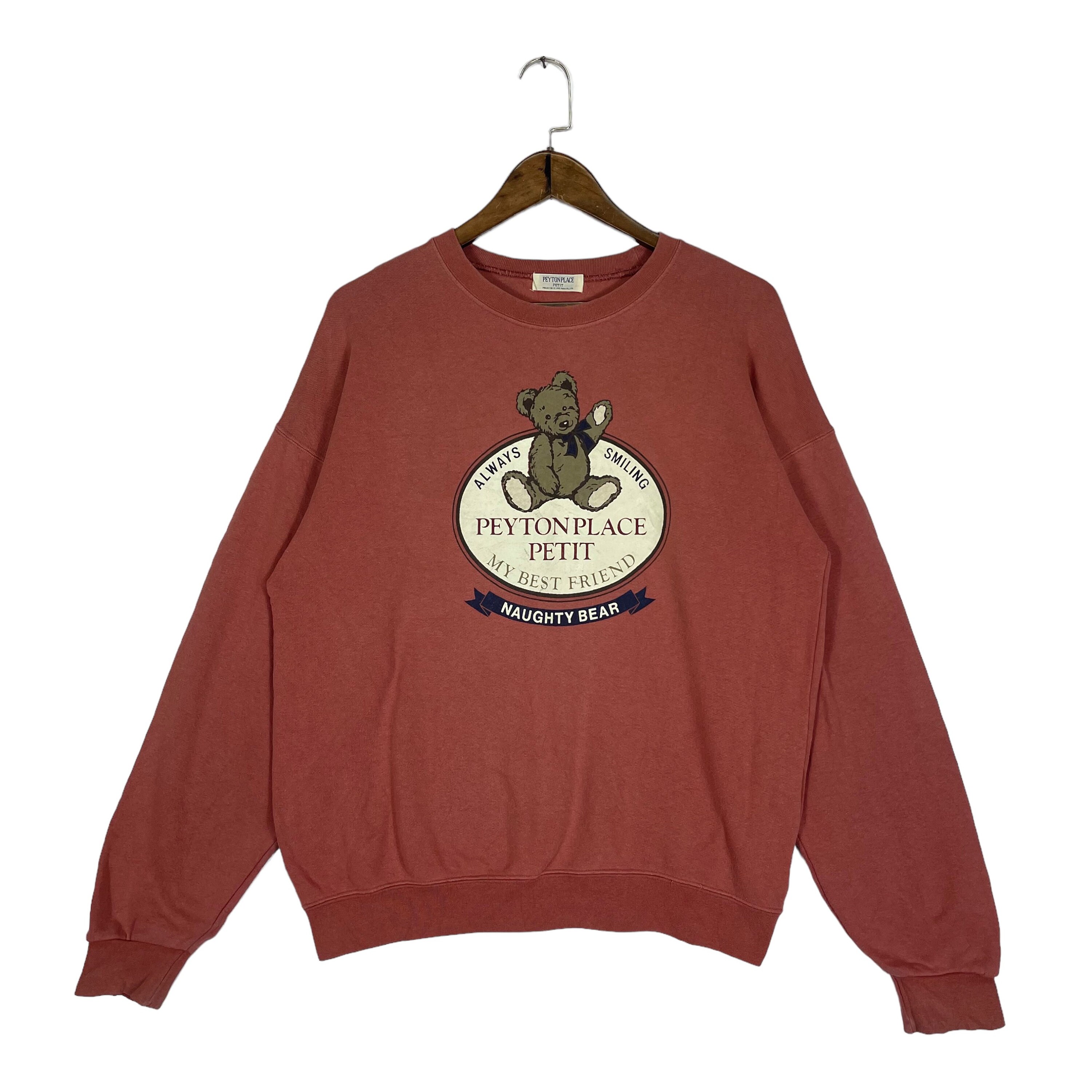 peyton place 9サイズ Peyton Place Women's Tailored Jacket 9 (M