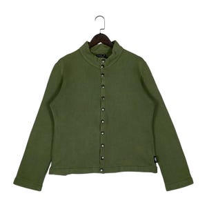 Agnes B Cardigan - Etsy
