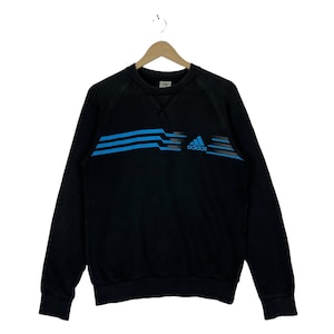 Adidas china Etsy México