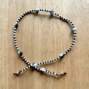 The Eclipse - Custom Croakie