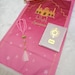 see more listings in the Prayer Mat section